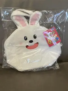 Fantastic 中島颯太 プチキャラ ハロウィン ミニクッション - メルカリ