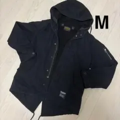 Item thumbnail for item 0ad3bd8f-2e0c-4d64-a0e1-30017635a05e