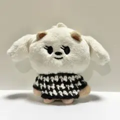 2025年最新】プルバトゥ バムグッ 公式の人気アイテム - メルカリ