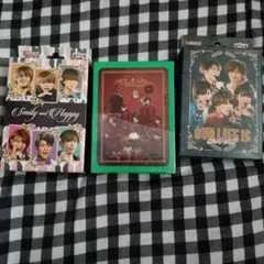 かず様 リクエスト 2点 まとめ商品