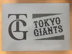 2026年最新】ティファニー×読売タオルの人気アイテム - メルカリ