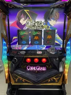 2025年最新】ギアスr2 実機の人気アイテム - メルカリ