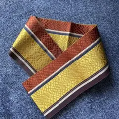 Item thumbnail for item 88bf354d-5a5f-4c74-a3d1-6485107eea33