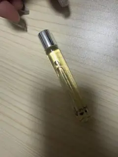 JILLSTUART Vanilla Lust オードパルファンのサムネイル