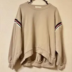 アズノウアズトレーナー