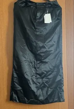 リヴドロワ