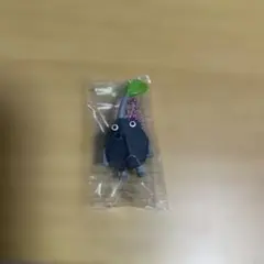 ピクミン 岩　マスコット&フルーツグミ2