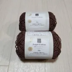 Item thumbnail for item 9f26b377-a17d-4469-8bd4-92b919915e1f