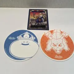 Item thumbnail for item 19ae2e34-0a99-4e8f-9a42-eb461722595a