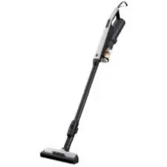 Item thumbnail for item 63c4d02a-45e8-4924-ae03-b2e2d1ac2dff