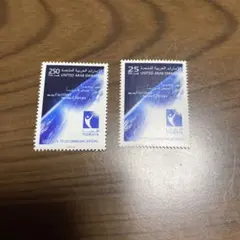 Item thumbnail for item bc76ca94-b76d-45f9-a3c2-c1da220d80ae