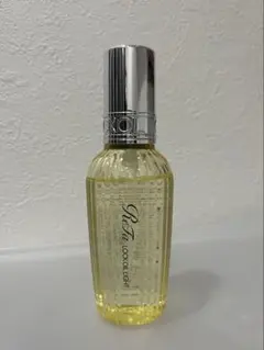 Item thumbnail for item 67a3dda0-d5f7-45f0-9704-1cd5f34dd693