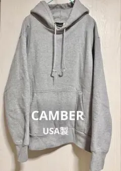 Item thumbnail for item 2d9ca0bb-a1c8-4293-9f28-75dceb94f3f0