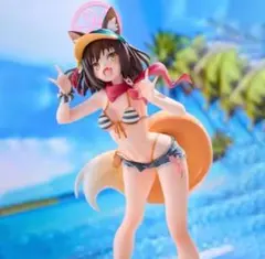 2025年最新】イズナ ブルアカの人気アイテム - メルカリ