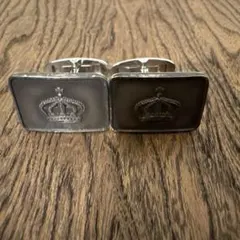 Item thumbnail for item b33ed995-a40c-4774-813d-2159147fc913