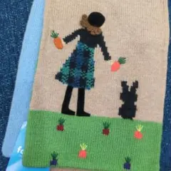 Item thumbnail for item ce19755e-7e1c-4f36-ae87-8db88b6d5d44