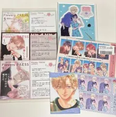 ぎゅぎゅ様 リクエスト 3点 まとめ商品 - メルカリ