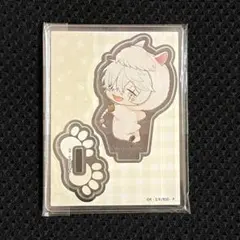 Item thumbnail for item 9b178a85-d625-4b2b-8469-a83a90e4baea