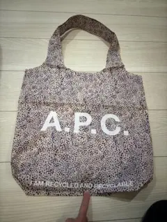 Item thumbnail for item 62531874-b236-438e-96b7-70aafb3628e8