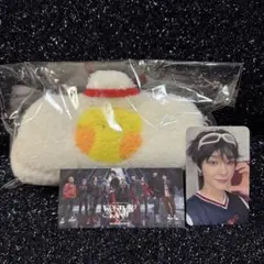 Item thumbnail for item a713621c-094e-4eda-850b-c21b47708f40