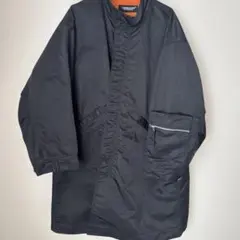 undercover 2022秋冬コートサイズ3