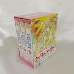 Item thumbnail for item 91f1633a-fd67-495e-838a-3e9437f39545