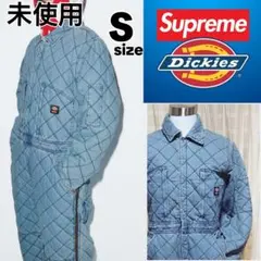 Item thumbnail for item c7b67334-e961-4e85-947b-fbc06cad1fc6