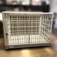 Item thumbnail for item 8f8cc8c8-2e2a-421d-927a-f4314d4c9e8d