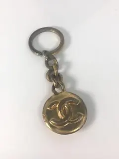 Item thumbnail for item 26ad2b6c-ade3-4e32-b78d-4942863b1af9