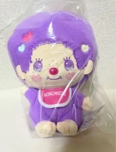 Item thumbnail for item 25f7123c-494d-48d6-99e6-bd2172bc3f4d