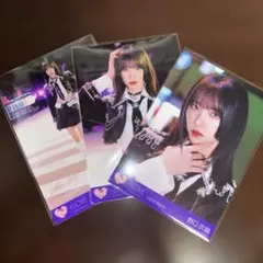 イコラブ 野口衣織 アクスタ アクリルスタンド 呪って呪って LOVE 野口衣織 アクスタ 呪って呪って - メルカリ