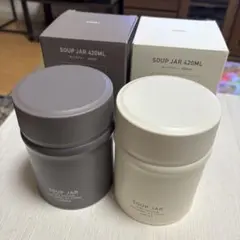 Item thumbnail for item 1df9a1a8-10e3-46f3-8030-16bd5f7785fa