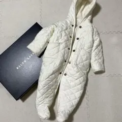 2025年最新】ラルフローレン ジャンプスーツの人気アイテム