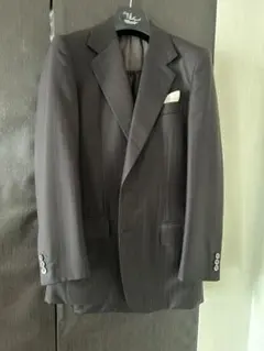 2026年最新】Dominique France スーツの人気アイテム - メルカリ