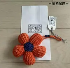 goodgoods タイ 花 フラワー 向井康二 snowman