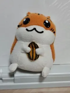 2026年最新】しげっち ぬいぐるみの人気アイテム - メルカリ