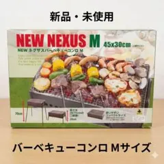 【超メルカリ市限定】囲炉裏 コンパクト 2026年最新】囲炉裏の人気アイテム - メルカリ