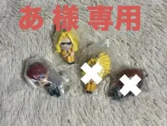 あ 様専用