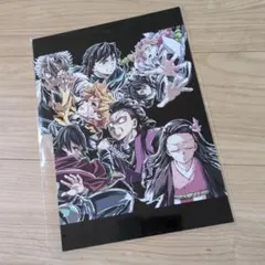 鬼滅の刃 無限列車編