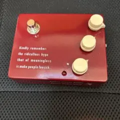 2026年最新】klon ktrの人気アイテム - メルカリ