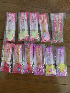 セボンスターまとめ売り