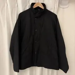 bshop マウンテンパーカー