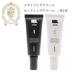 Item thumbnail for item 84a78a7a-fc76-458f-a742-0862f67bba80