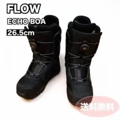 SALOMON KIANA TOAST FOCUS BOA 22.0 - メルカリ