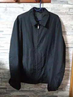 Item thumbnail for item 156a0b53-369e-49eb-bcc8-e64ceb1ffc3e