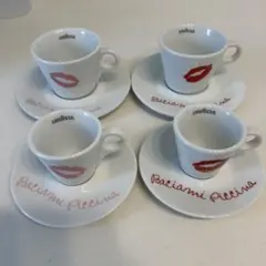 Item thumbnail for item 89b3975d-8bd9-4d85-95e0-28c392677781