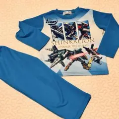 Item thumbnail for item c34a77b2-317c-4661-ac0c-0c4459322ffe