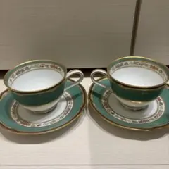 【美品】希少 ノリタケ HANA RINSU ハナリンス 27cm 5枚セット 美品】希少 ノリタケ HANA RINSU ハナリンス 27cm 5枚セット 美品