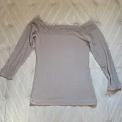 Item thumbnail for item 54fde564-f7a8-4114-ae4e-e785edf7dbec