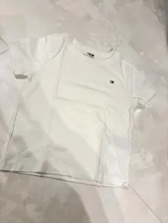 トミーTシャツ３歳